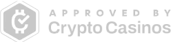 crypto casino sunwin